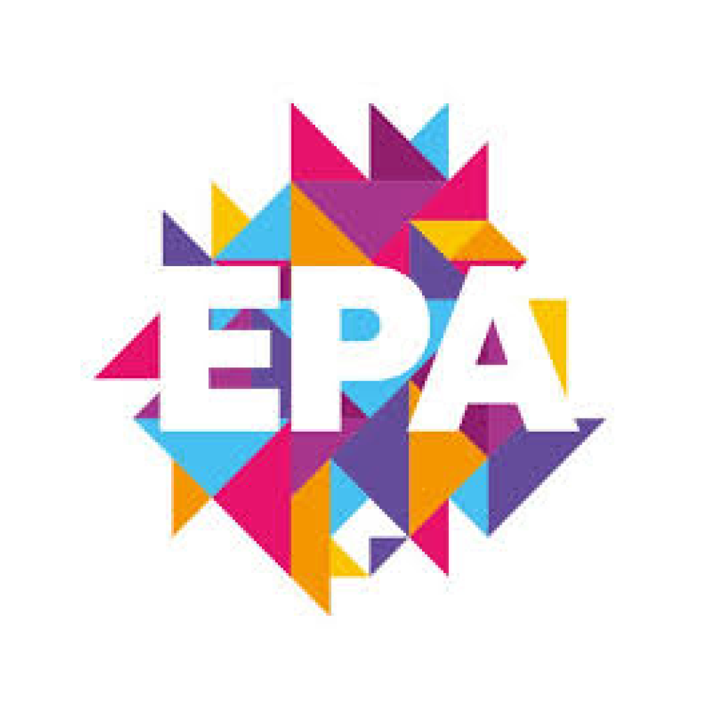 EPA logo