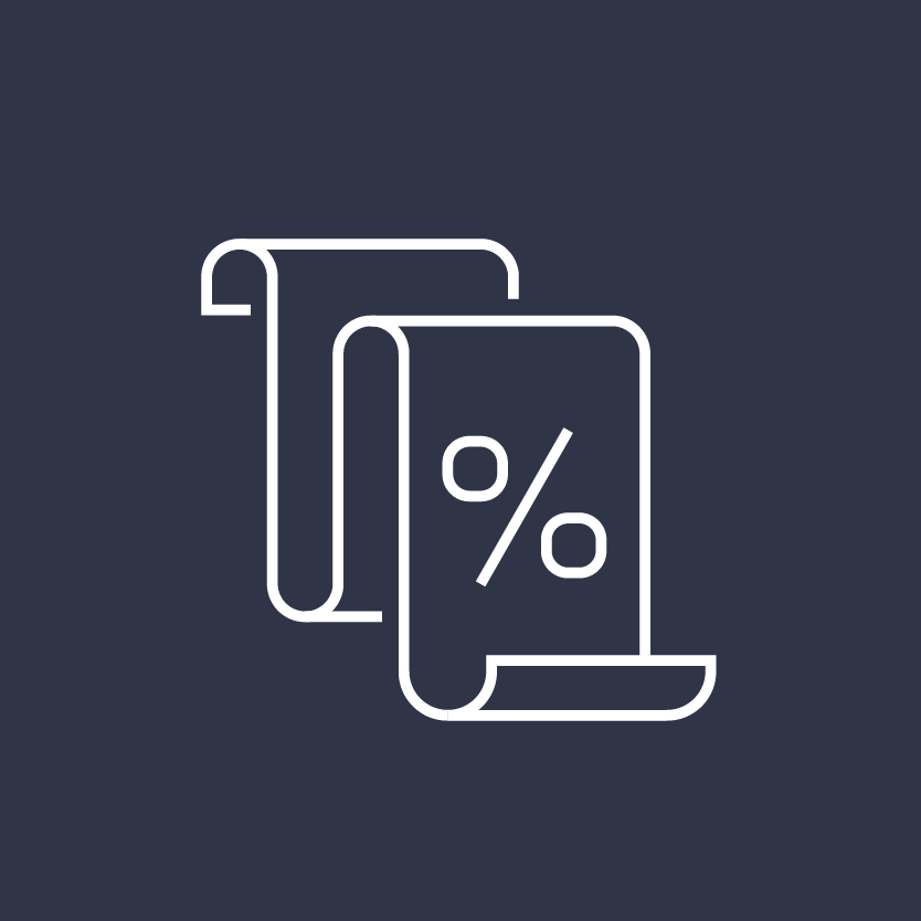 Compound Interest Calculator