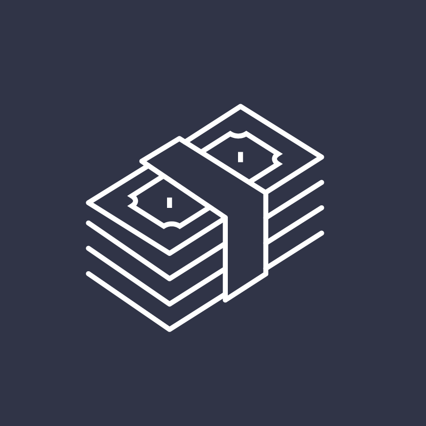 Mortgage Overpayment Calculator