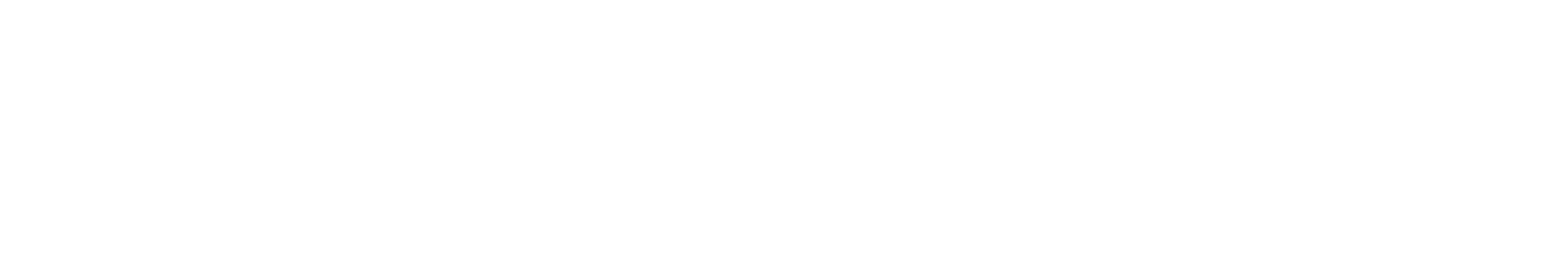 Munny Group