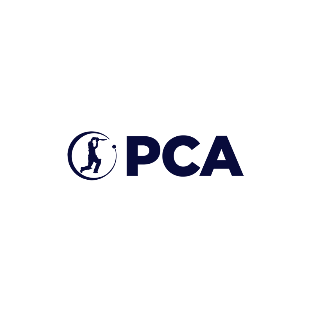 Logo_2.png