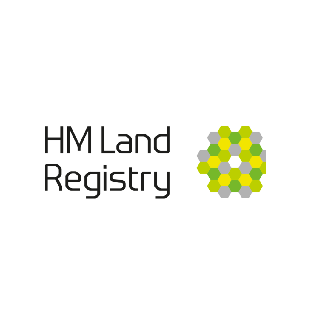 Logo_17.png