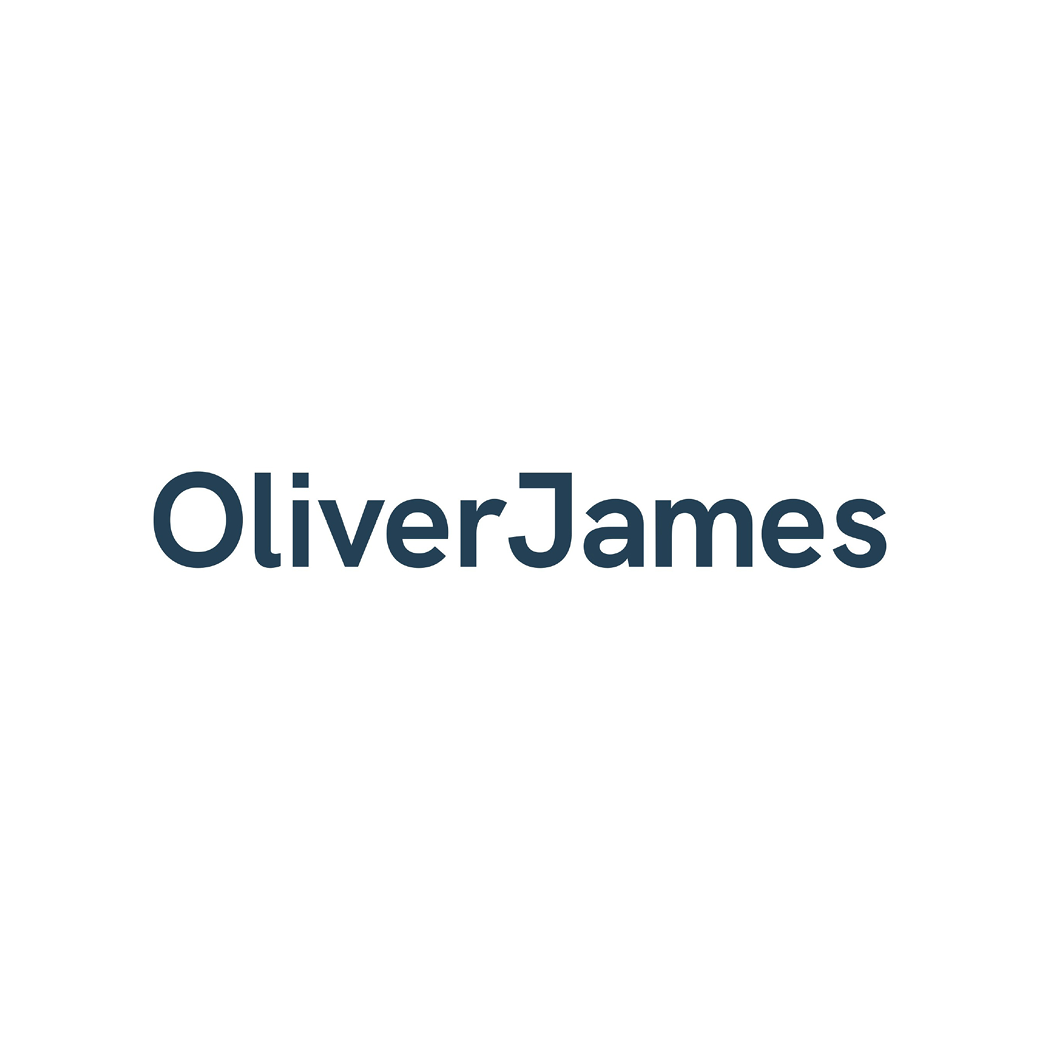 Logo_9.png