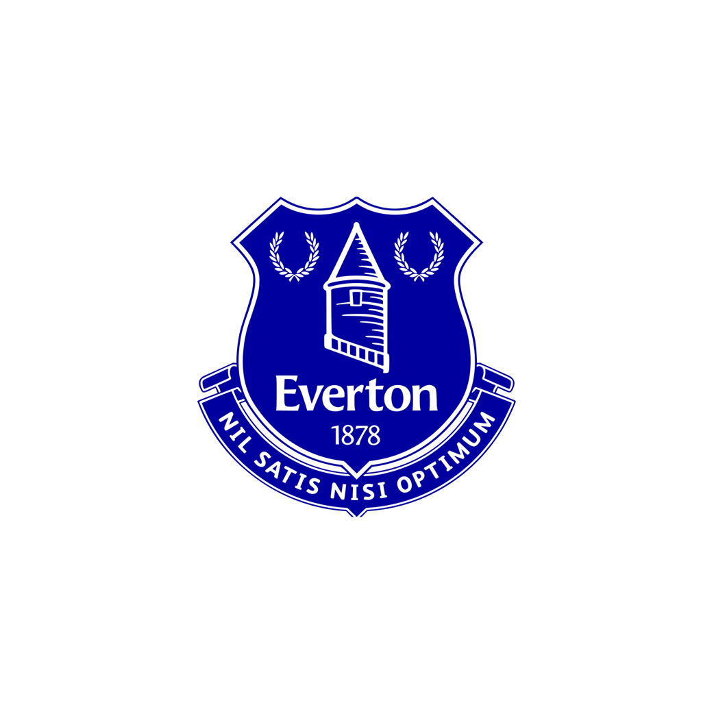 Logo-.png