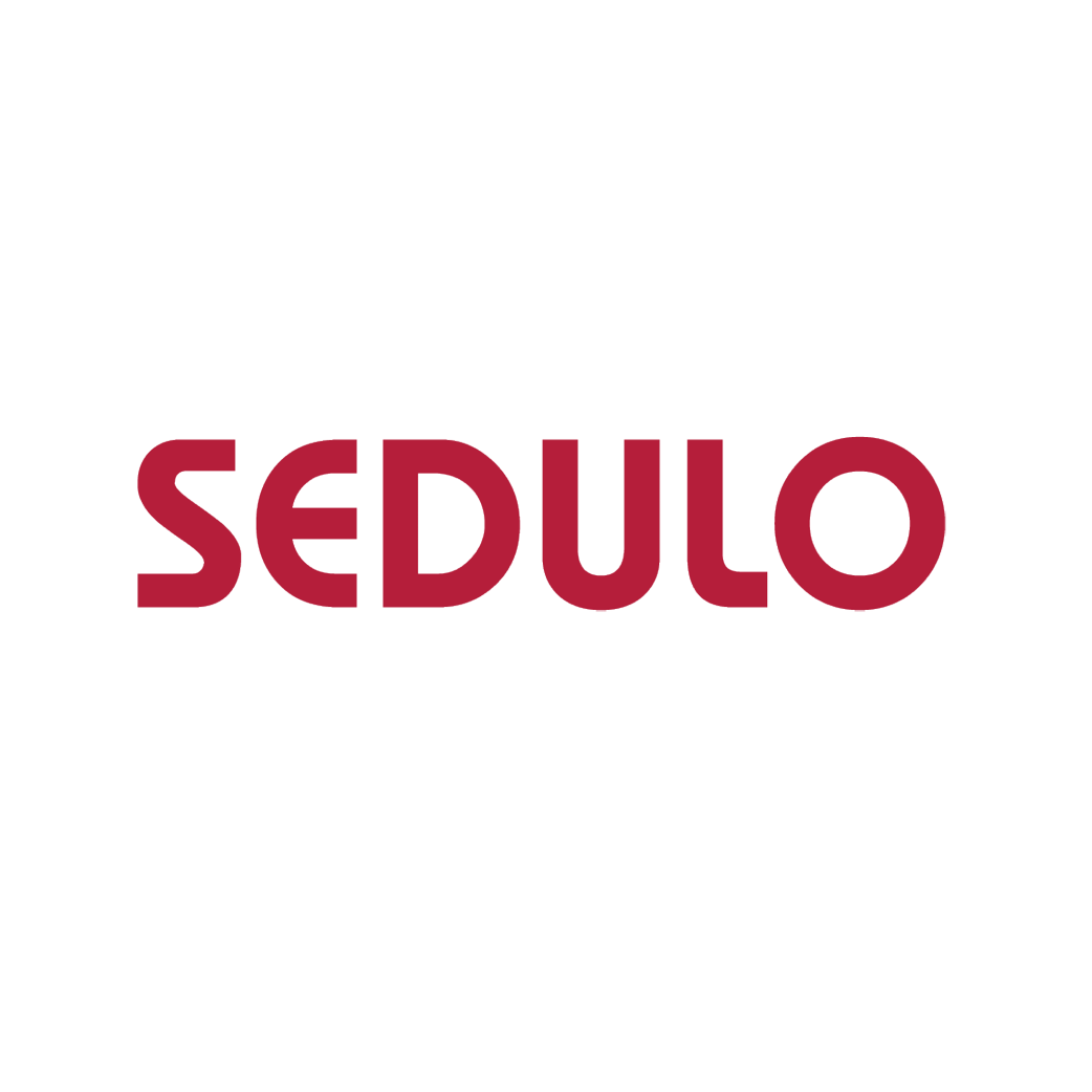 Sedulo Logo