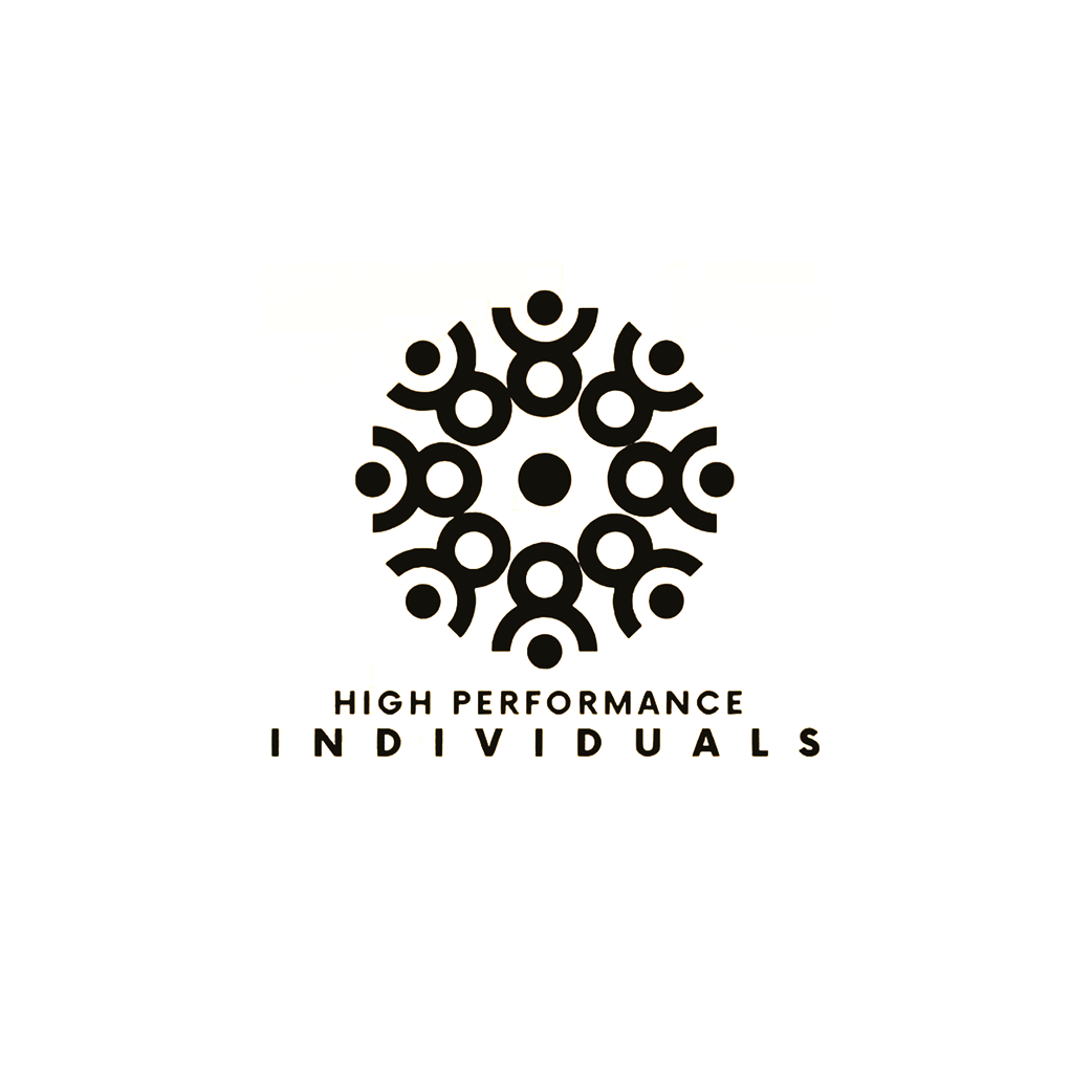 Logo-5.png