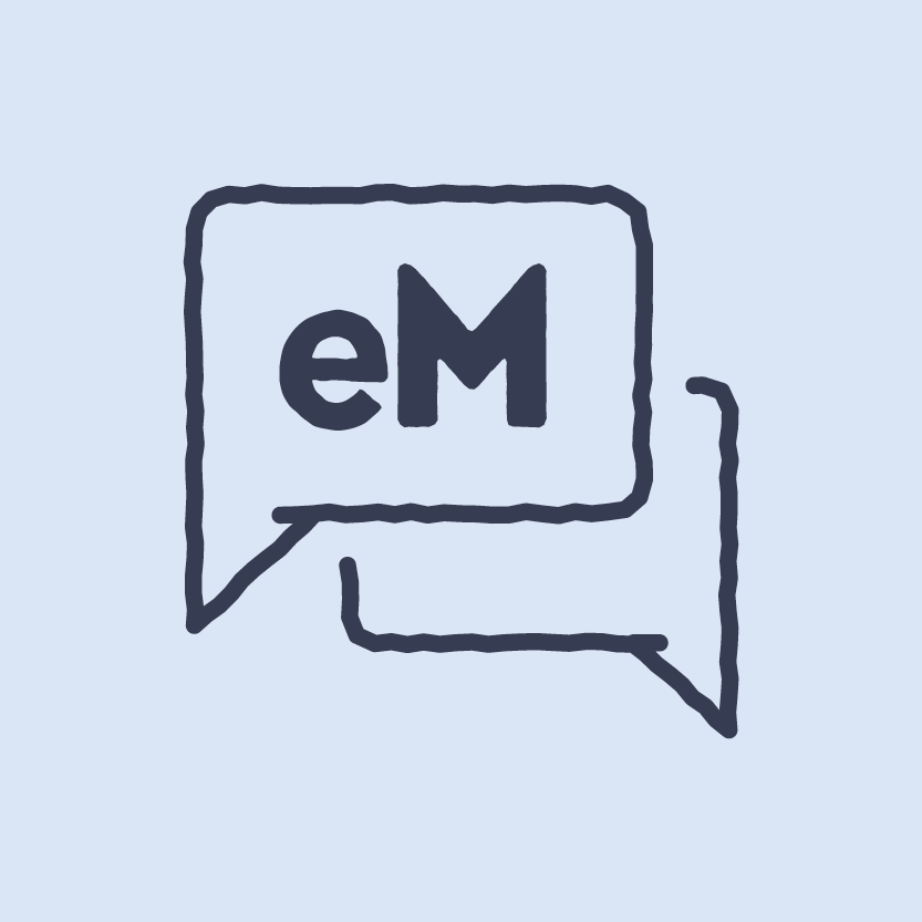 eM – eLearning Platform