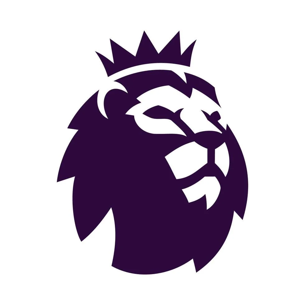 The Premier League Life Skills Team