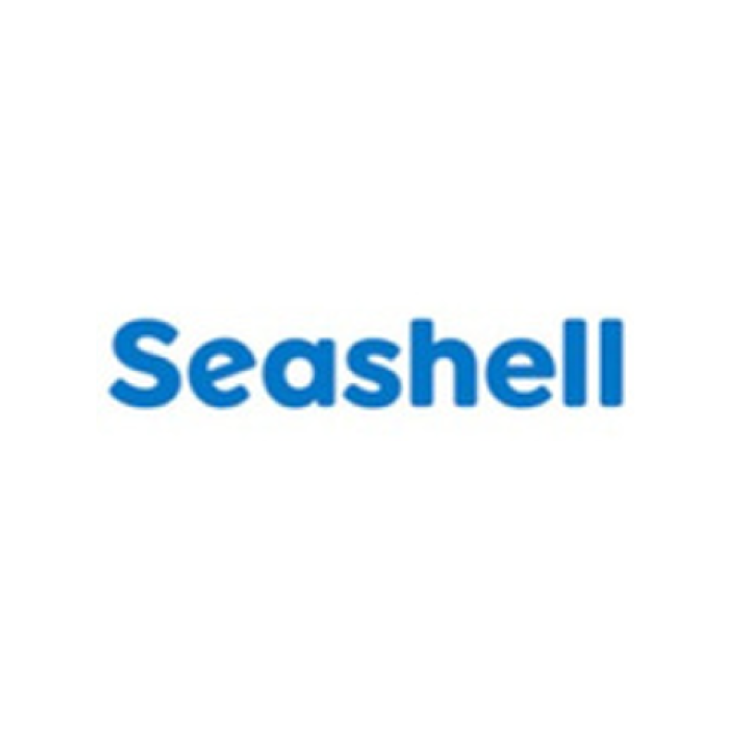 Logo_19.png