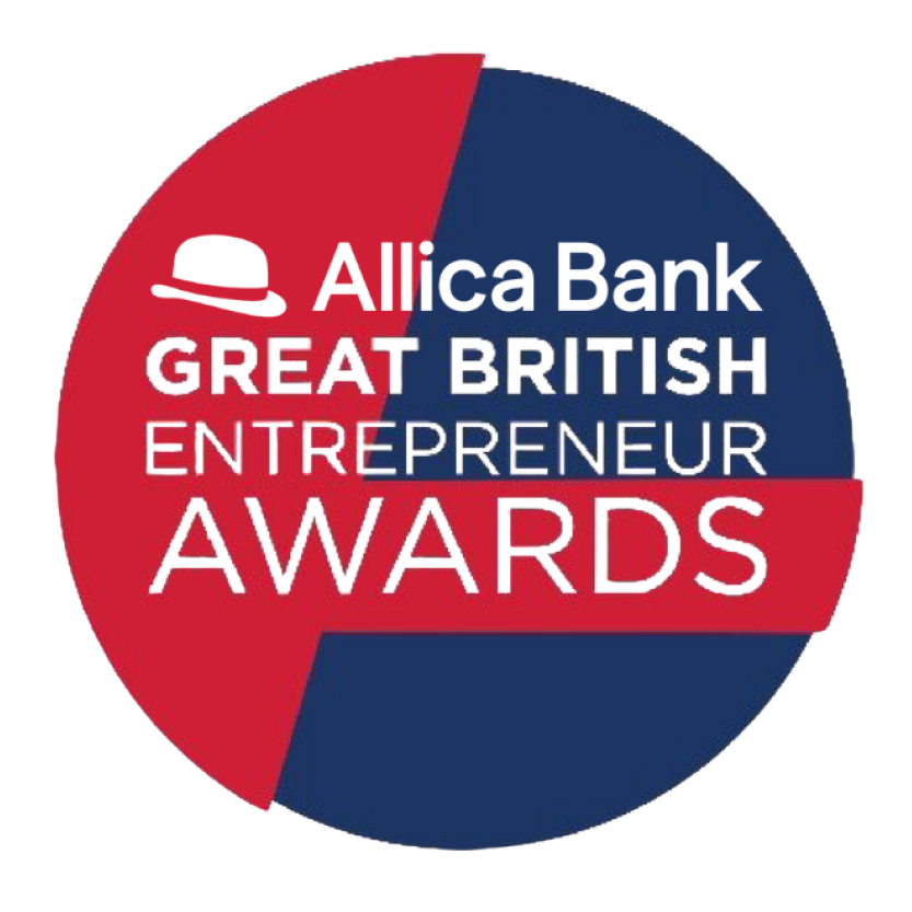 UK GB Entrepreneur Awards - Finalist (yet to be announced) Services Category, Entrepreneur of the Year