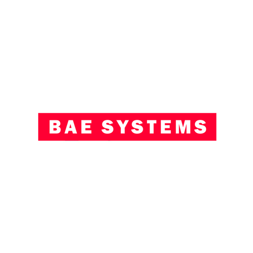 Logo_.png