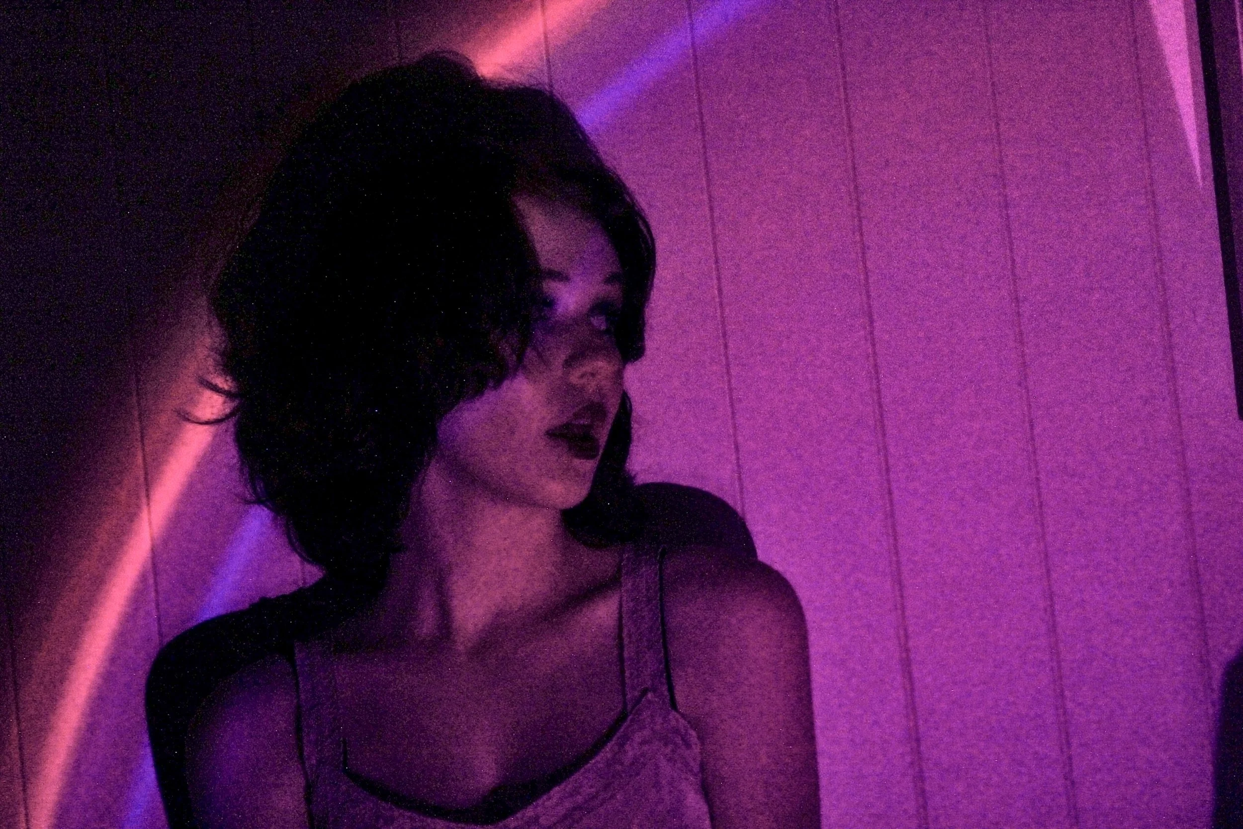 IMG_5887 - Copy.JPEG