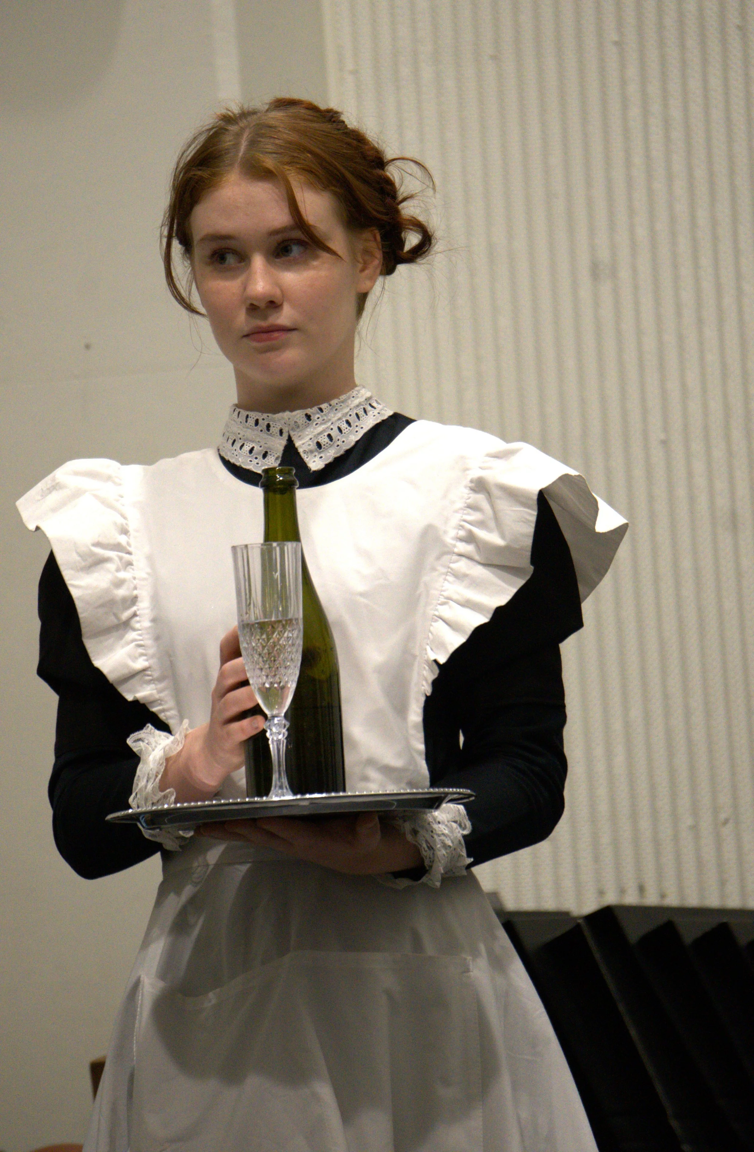 BGQ03655.jpg