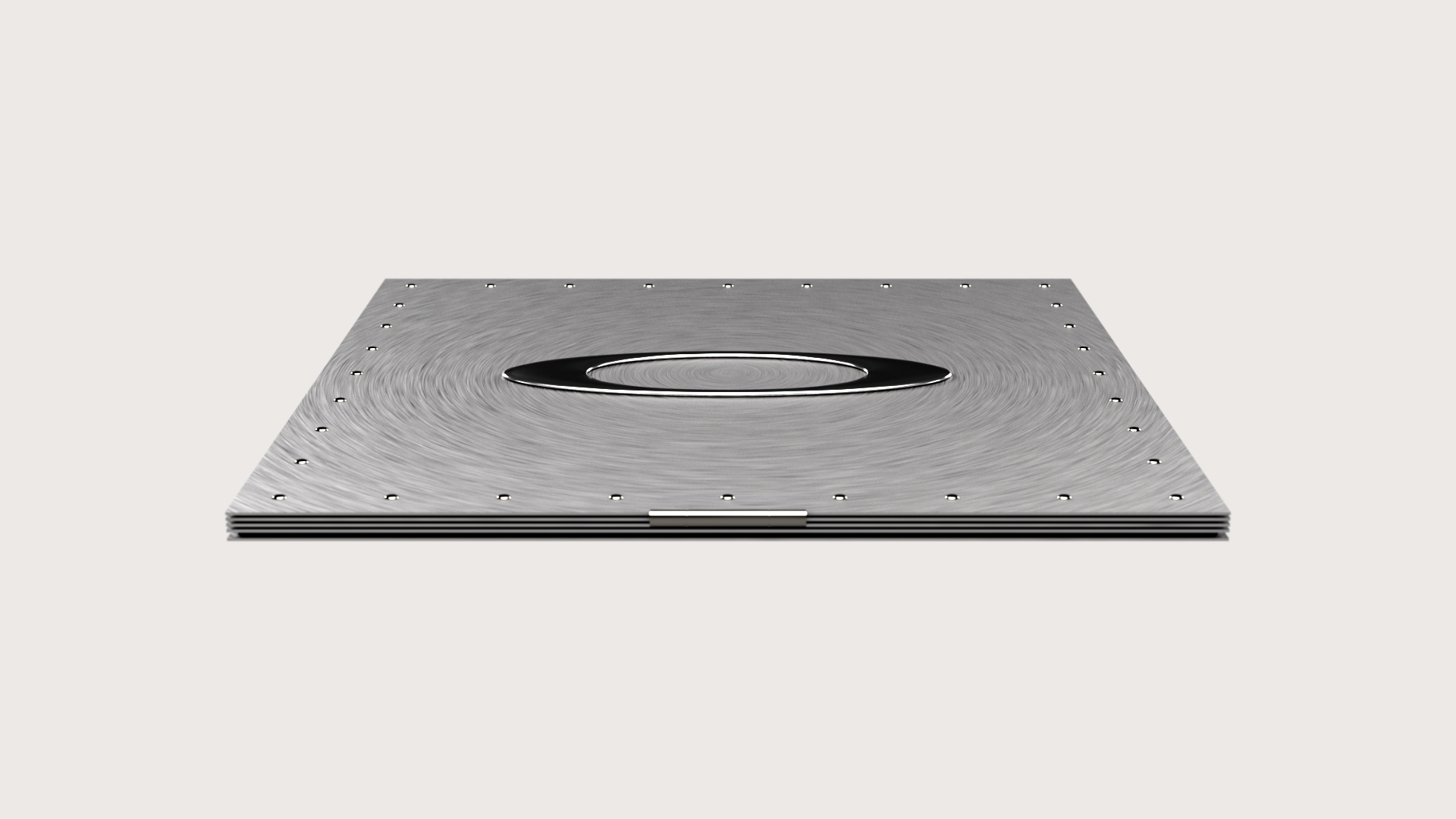 Oakley fall-winter 2026/27