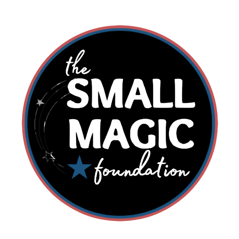 Small Magic Foundation