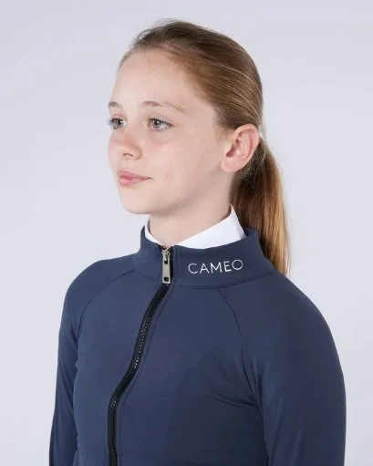 Cameo EcoDry Riding Jacket