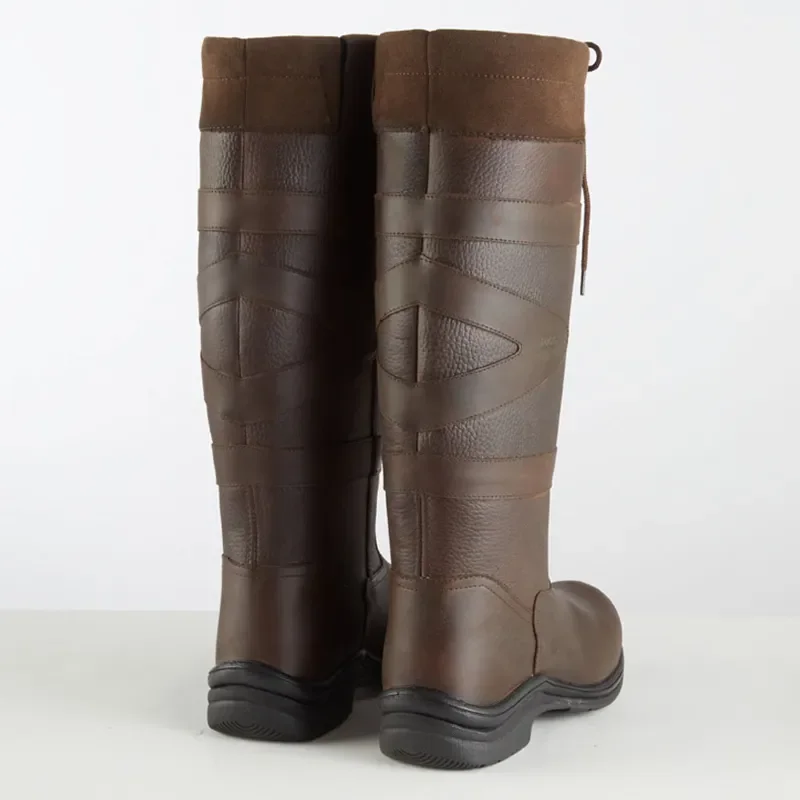 toggi_canyon_boots_new21_chc02.webp