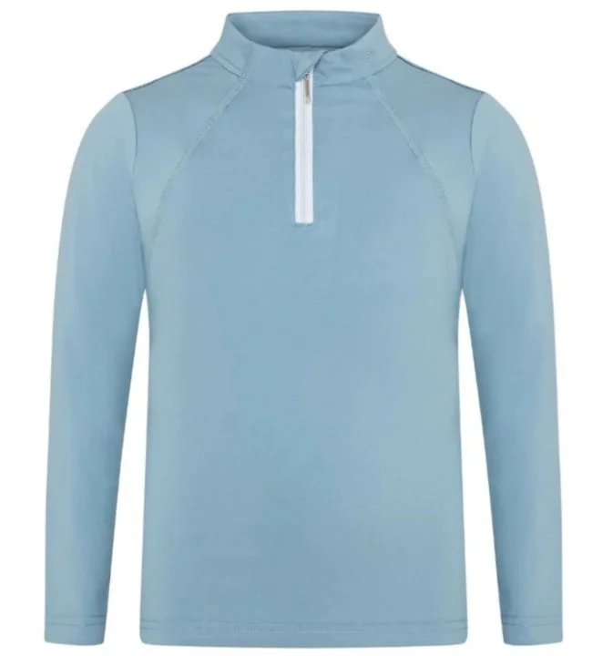 Cameo Junior Baselayer