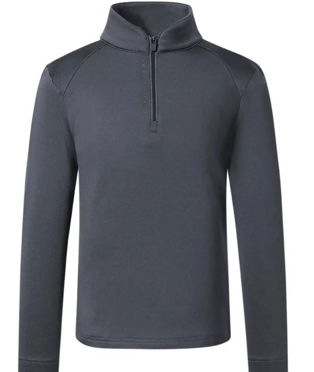 Covalliero Active Shirt