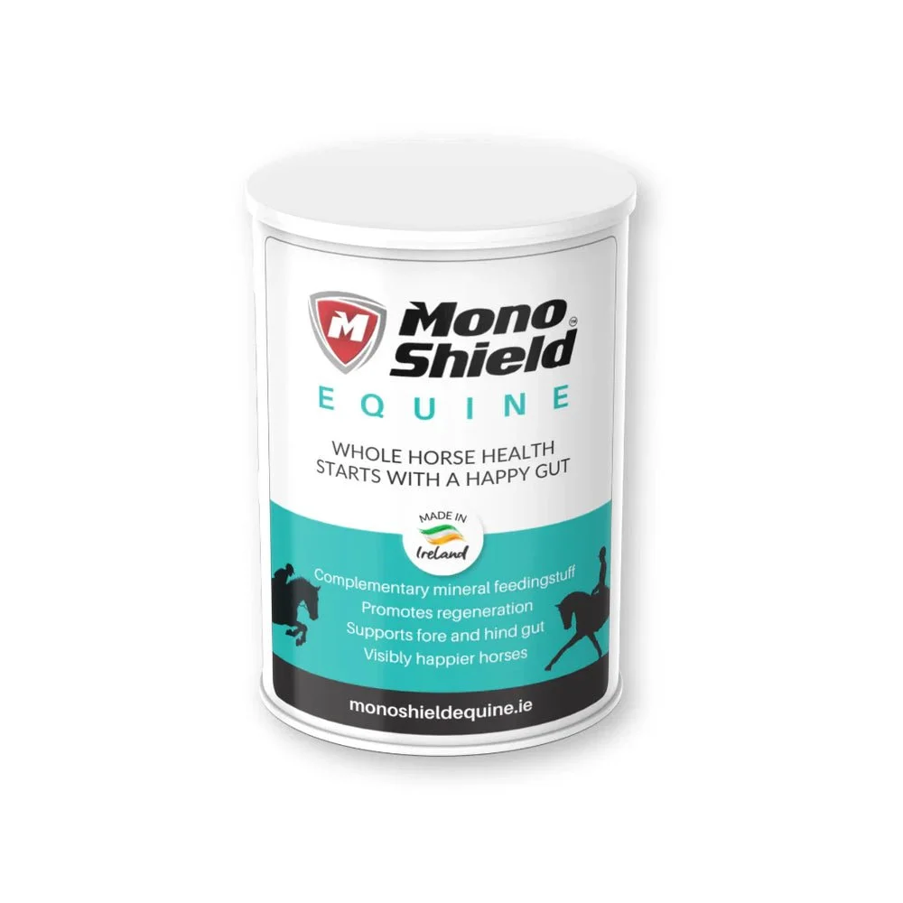MonoShield Equine