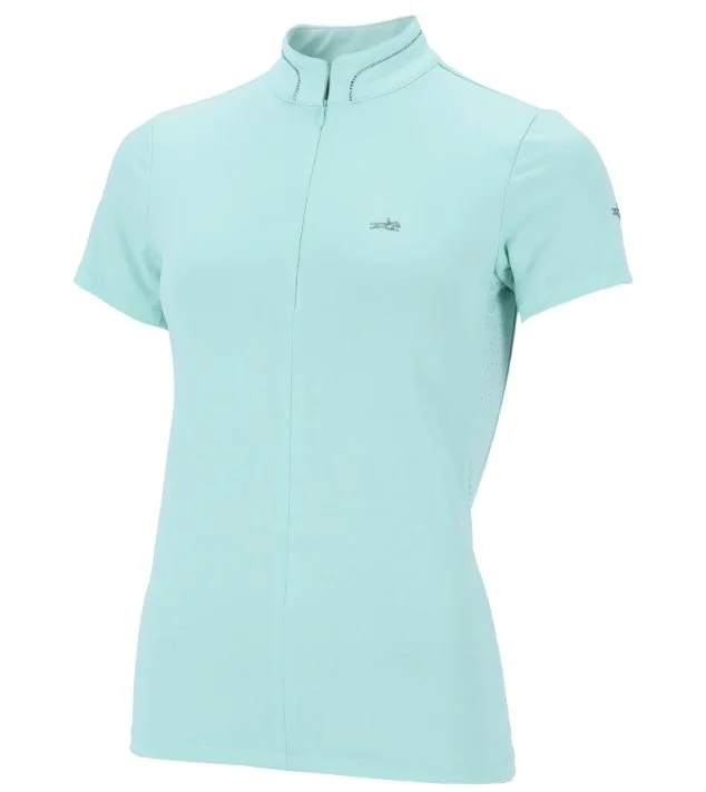 Schockemohle SP Poppy- 2.6 Training Shirt