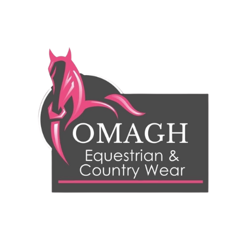 Omagh Equestrian