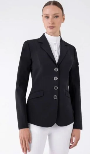 Equiline Gait Competition Jacket