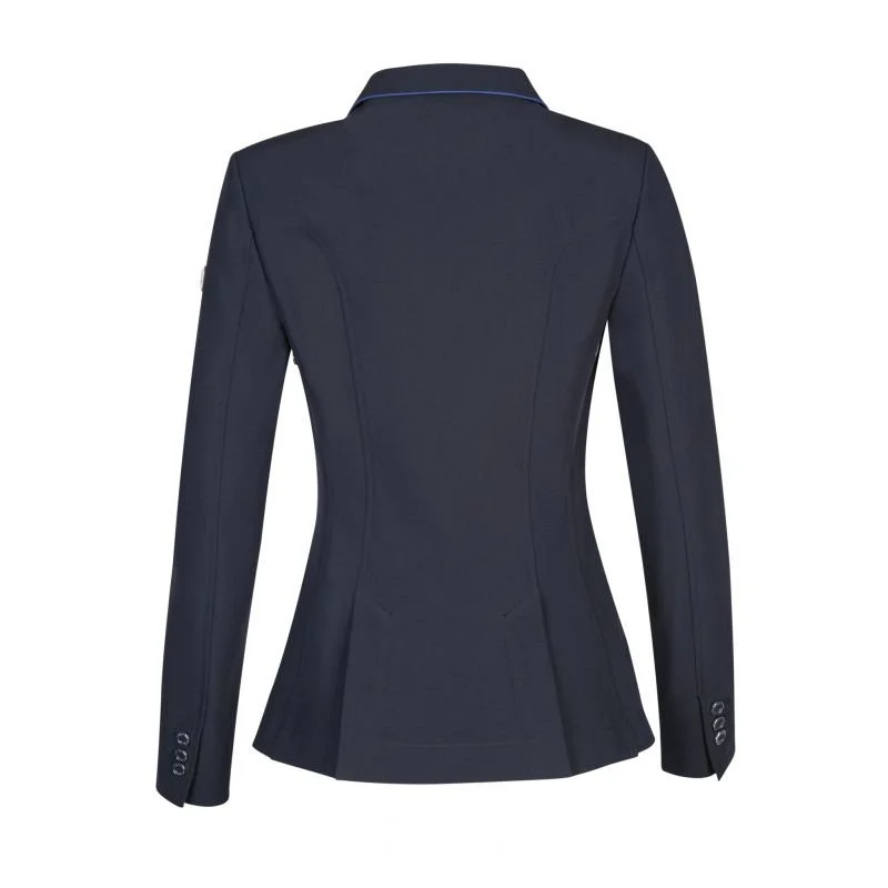 Christine back view.jpg