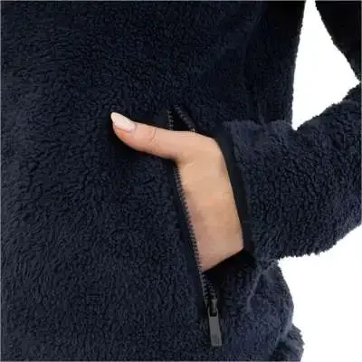 Fleecejacke-Damen-Jiska-HW-2025-Teddyfleece4_200x200@2x.jpg.webp