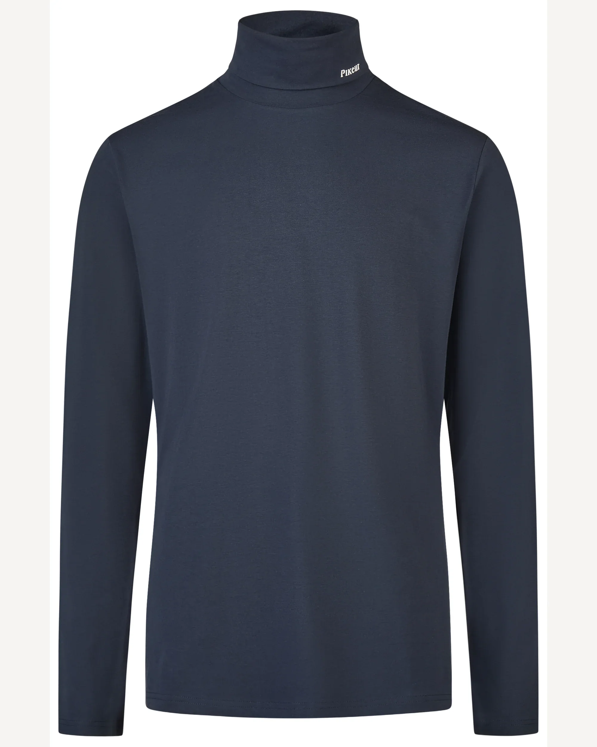 Pikeur William Roll Neck