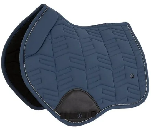 BR Izzy GP Saddle Pad