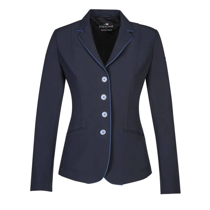 Equiline Christine Competition Jacket