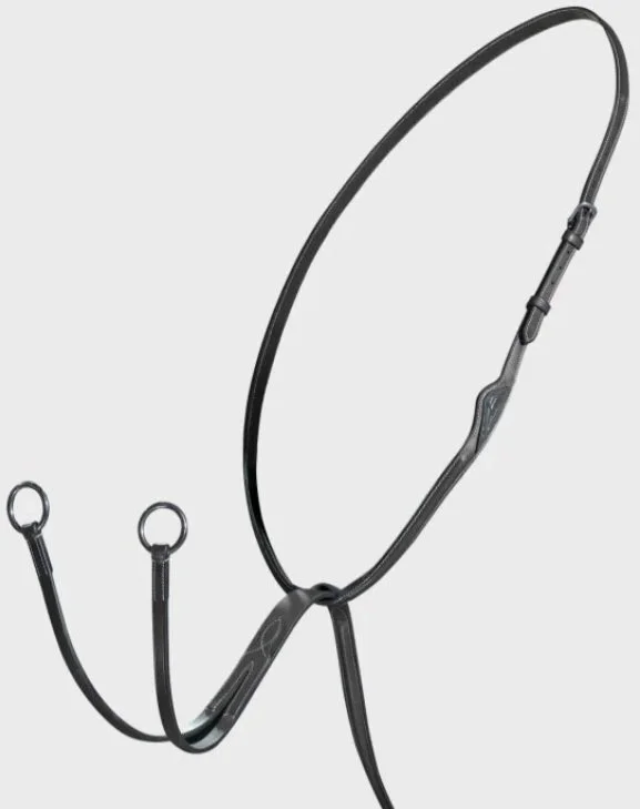 Equiline Classic Running Martingale