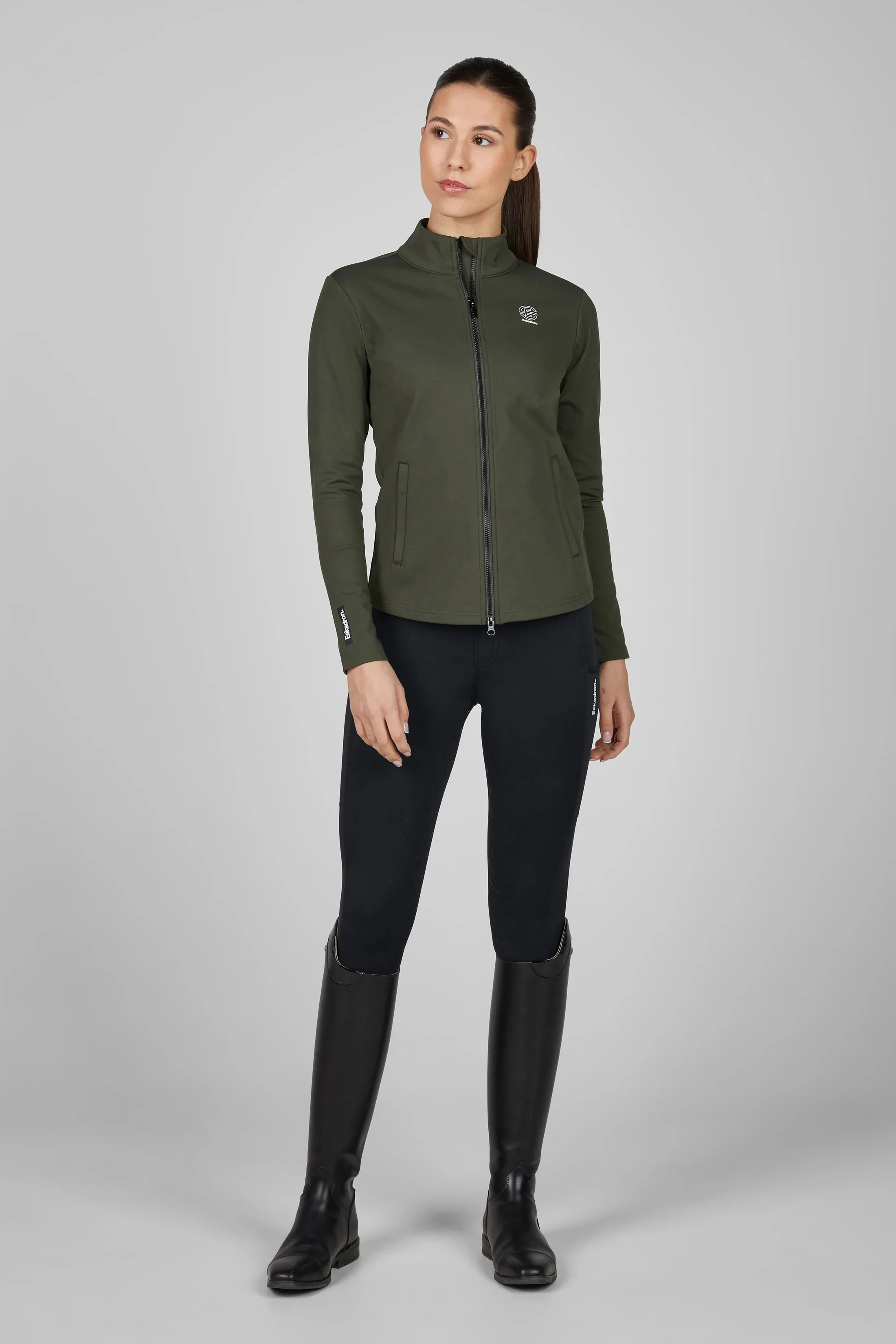 esk-ladies-full-zip-dynamic-top-front.jpg.webp