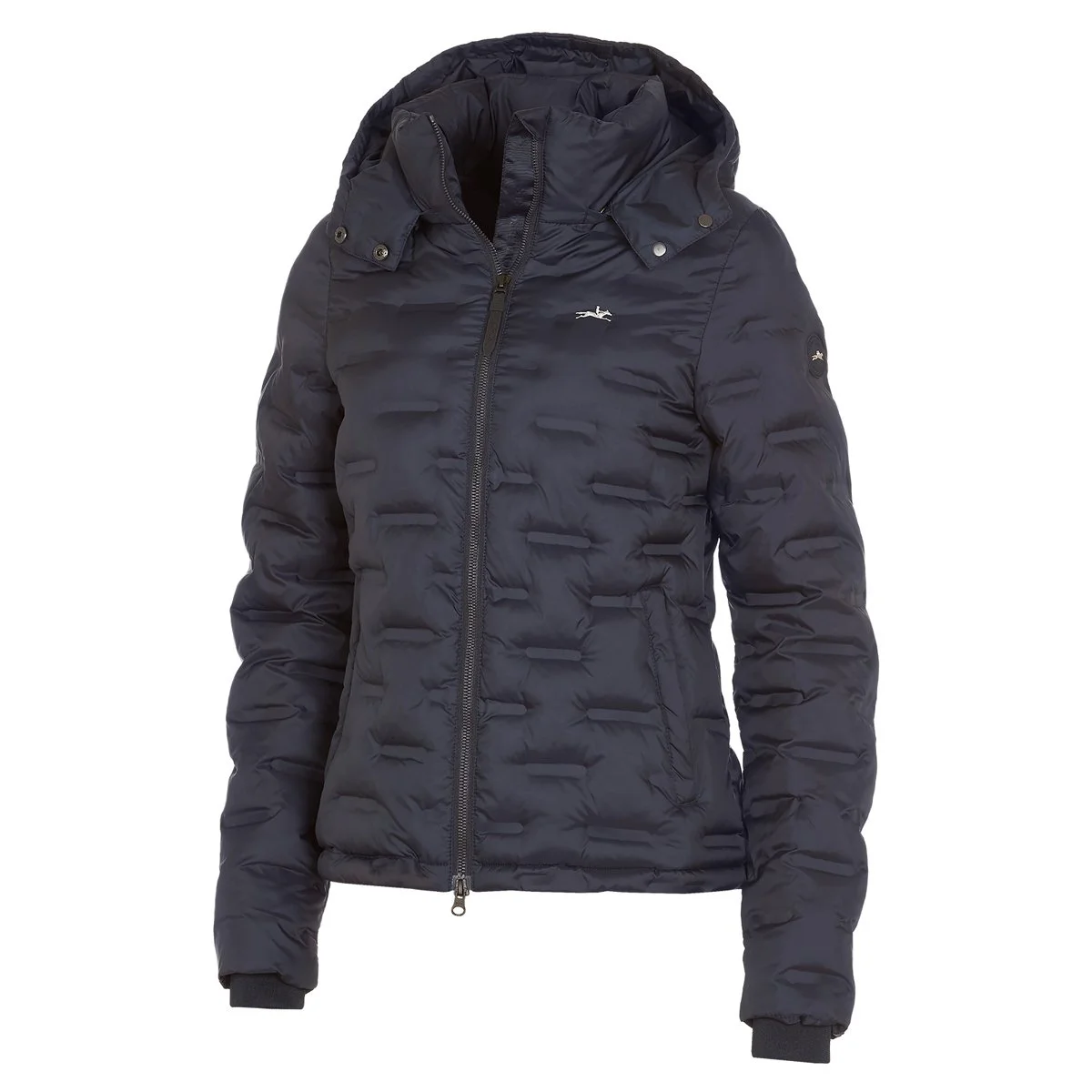 Schockemohle Cecilia Jacket