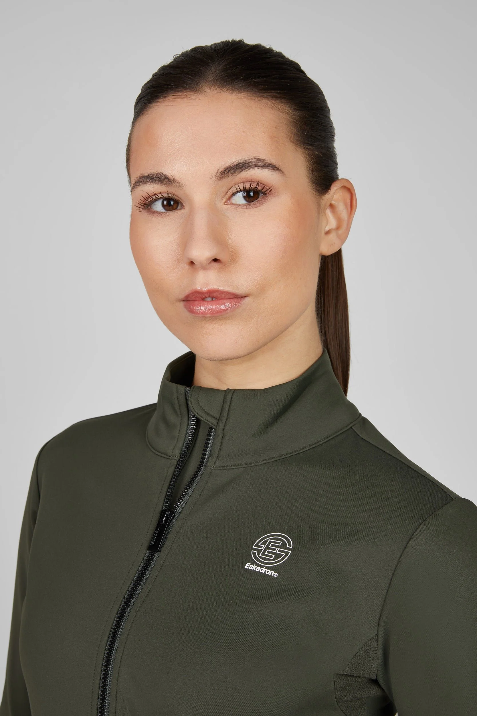 esk-ladies-full-zip-dynamic-top.jpg