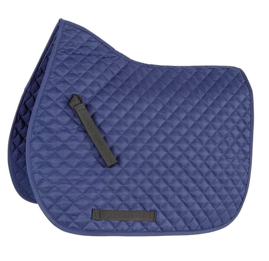 Shires Arma Lite Saddle Pad