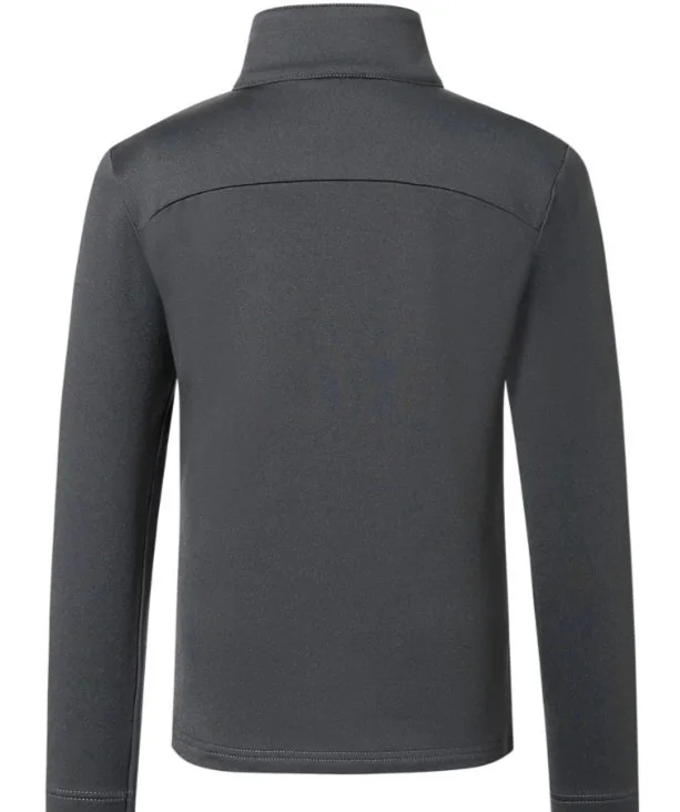 covbaselayer3.jpg