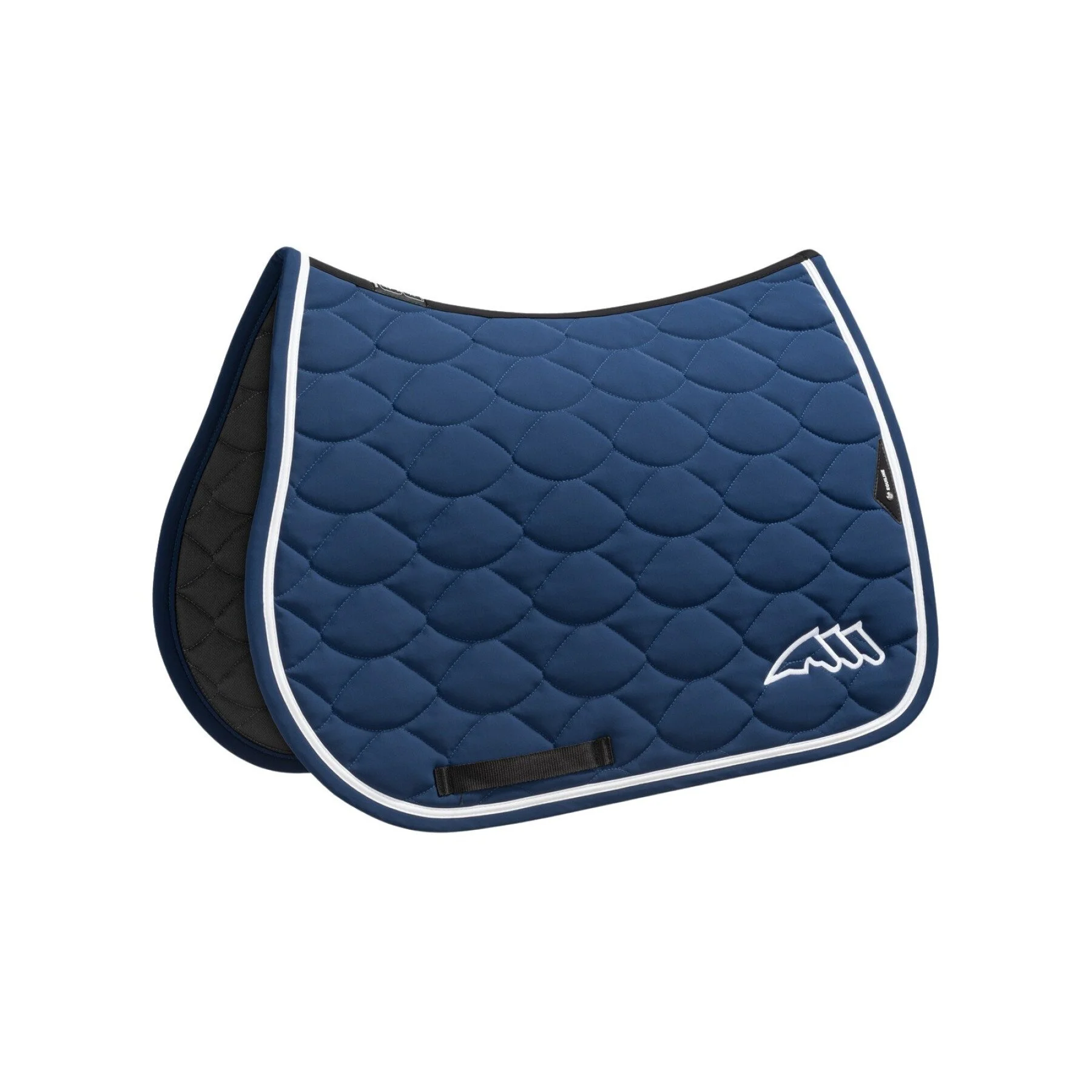 Equline Confy Saddle Pad