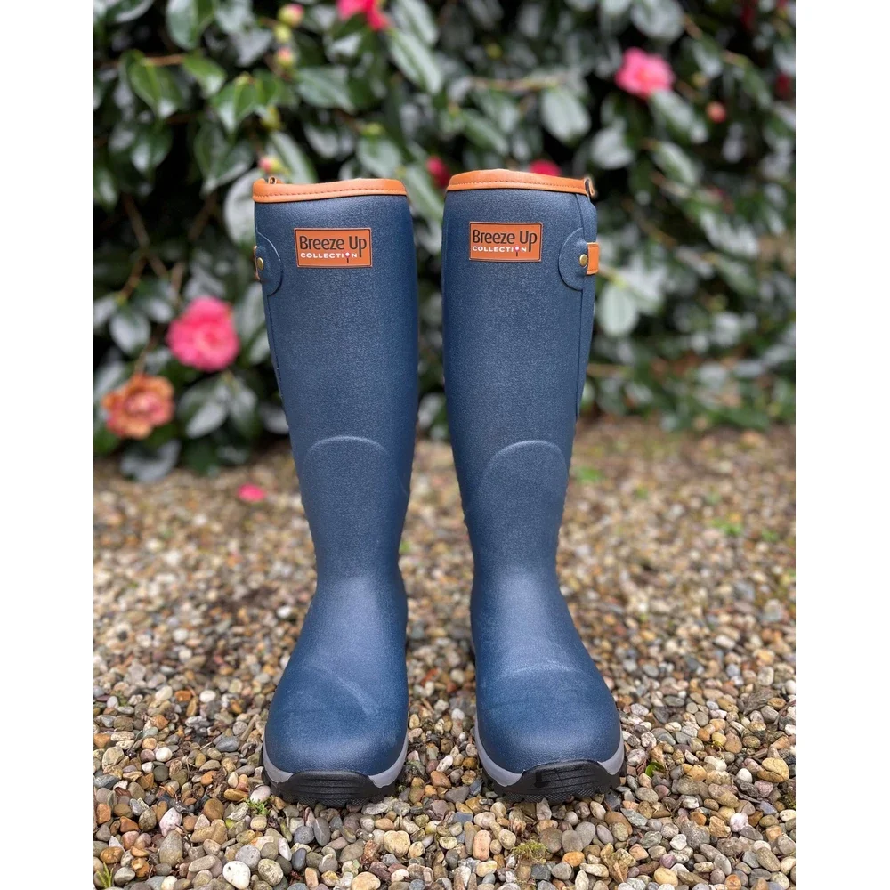 Marine-Blue-Heath-Wellie-BOOT12-2-1-scaled.webp
