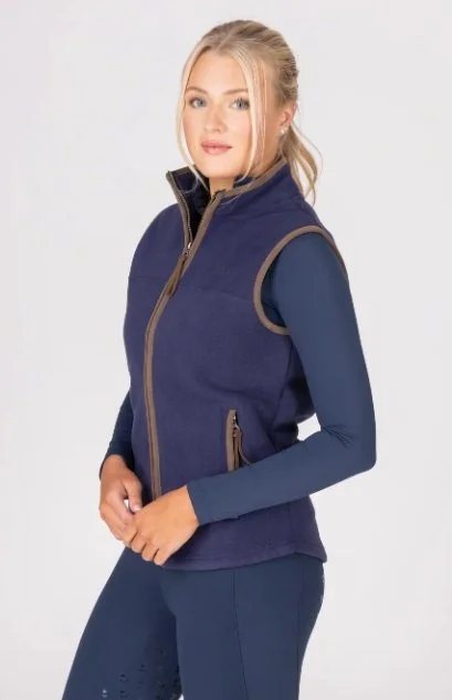 Aubrion gilet womens2.jpg