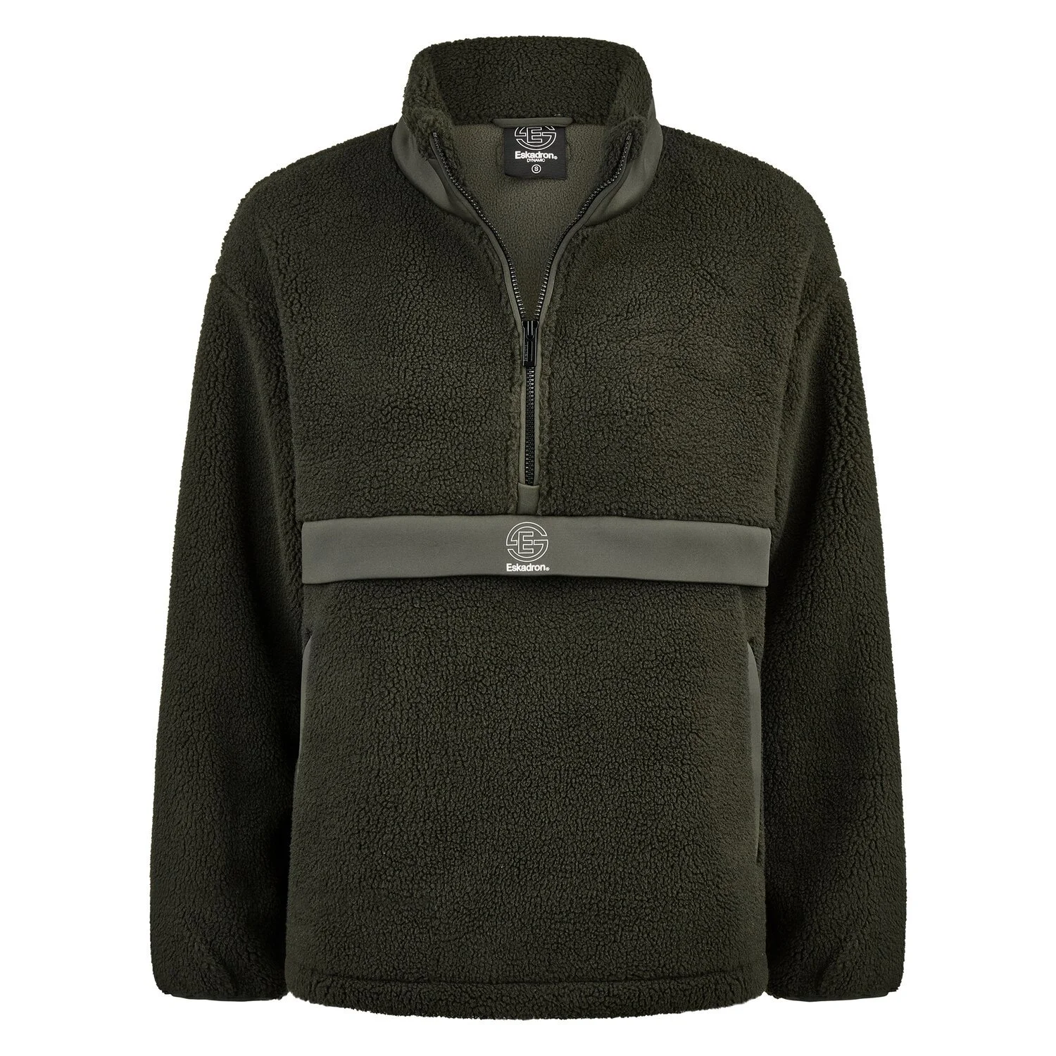 616121-eskadron-dynamic-half-zip-sweater-teddy-oliv.jpg