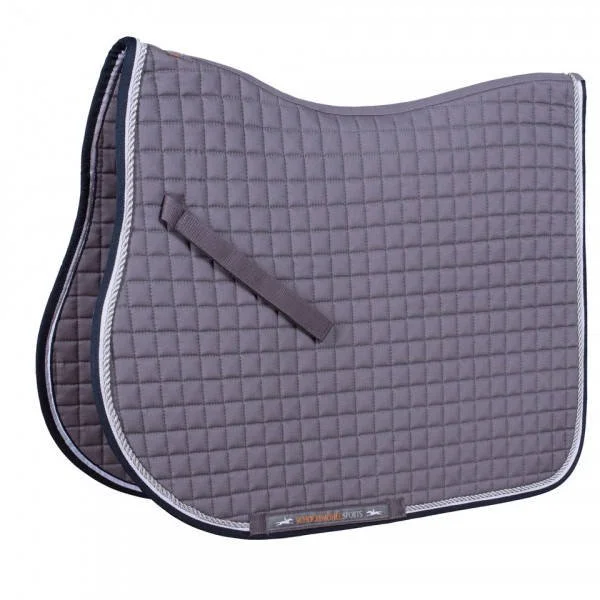 Schockemohle Neo Star S Style Saddle Pad