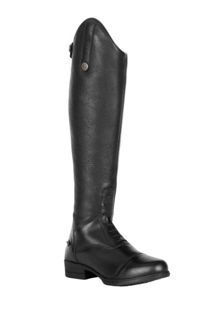 Shires Moretta Gianna Boots