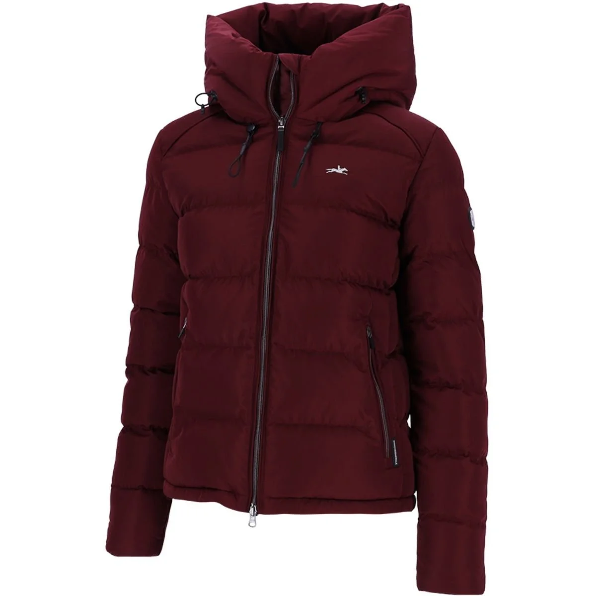 Schockemohle Felicity Jacket