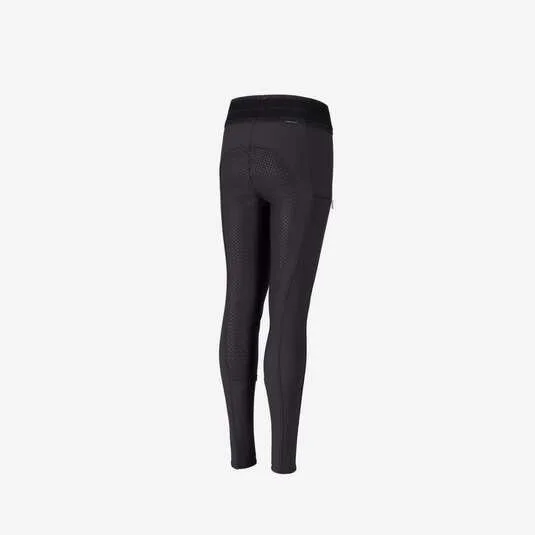 Pikeur Ida Grip Athleisure Riding Tights