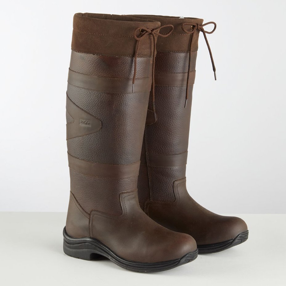 Toggi Canyon Boot