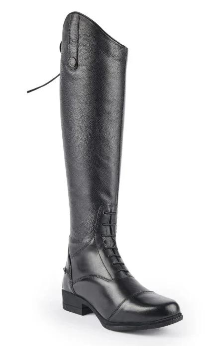 Shires Moretta Gianna Childs Boots