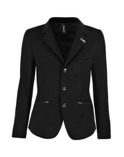 Pikeur Ivo Competition Jacket