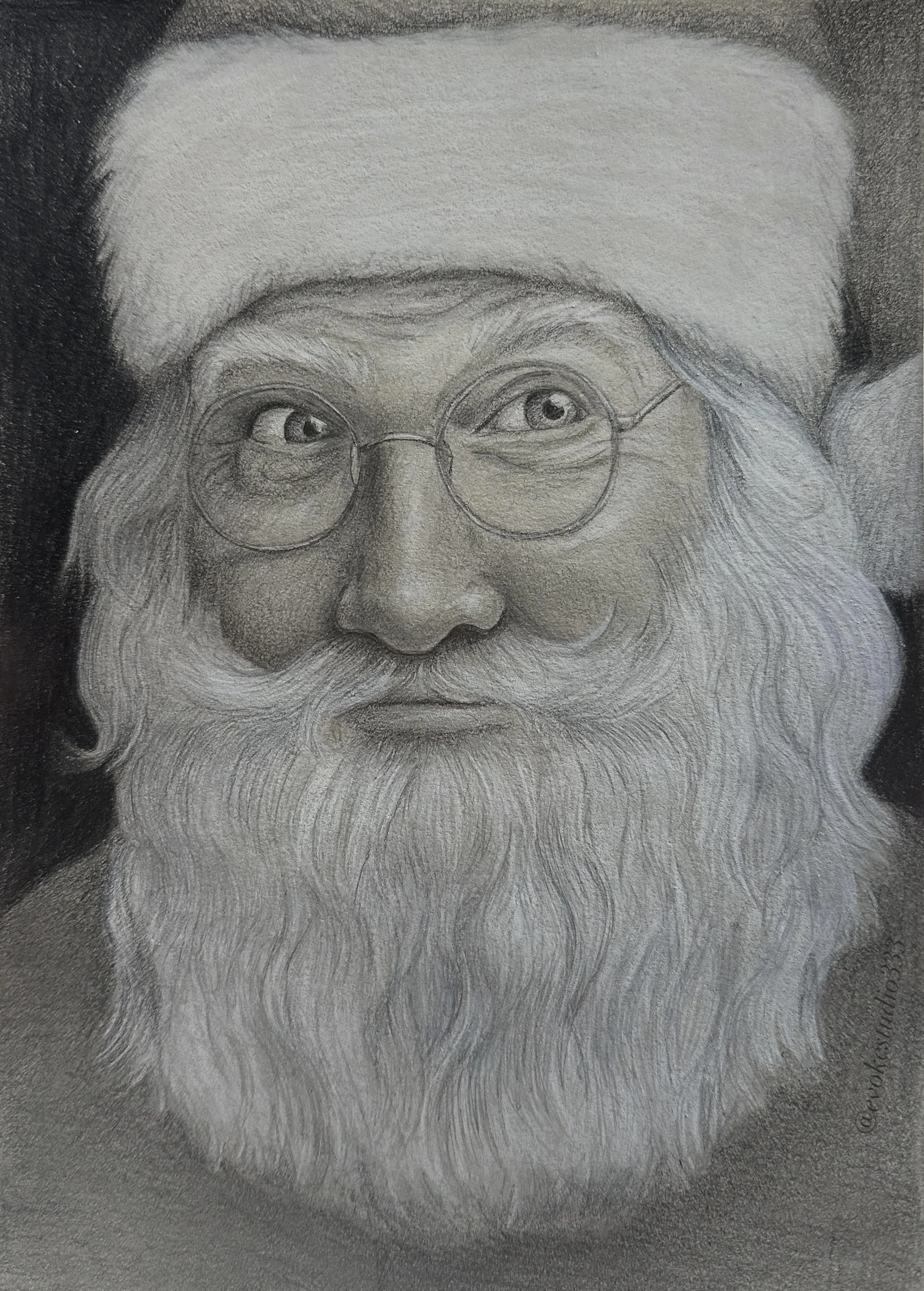 santa.jpg